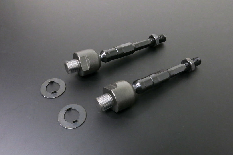 Hard Tie Rod
