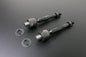 Hard Tie Rod