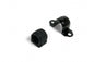 Front Sway Bar Mazda 3, CX-30