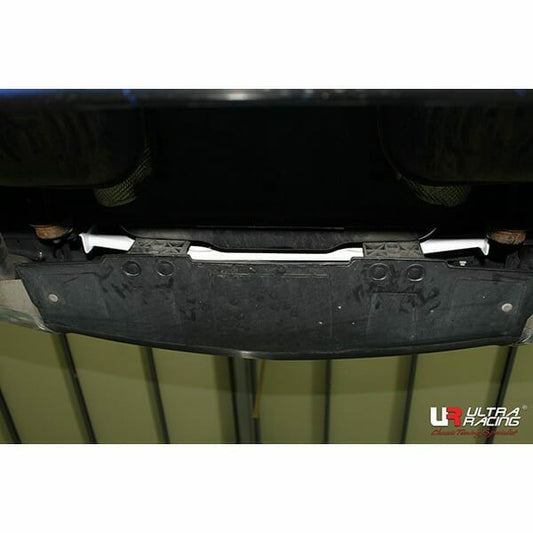 Buick Lacrosse /Regal 08-17/ Chevrolet Alpheon /Impala 14-20 2WD UltraRacing 2P Rear Torsion Bar (1846)