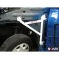 Perodua Viva (L251) 1.0 2WD 07-14 UltraRacing 3-Point Fender Brackets (811P)