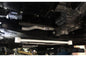 Toyota C-HR (AX-10) 1.2T/1.8 2WD 18+ UltraRacing Front Sway Bar 27mm (609)