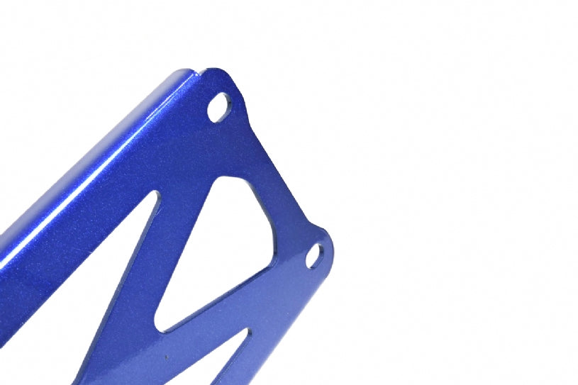 Middle Lower Brace Volvo V40