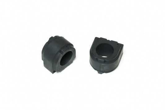 Front Sway Bar Honda Civic