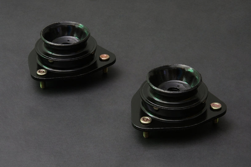 Reinforced Rear Strut Mount Subaru Impreza