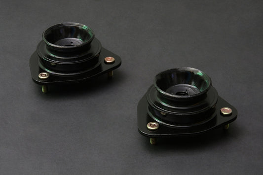 Reinforced Rear Strut Mount Subaru Impreza