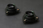 Reinforced Rear Strut Mount Subaru Impreza