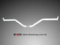 Hyundai Atos 03-07 1.1 UltraRacing 2-Point Room Bar
