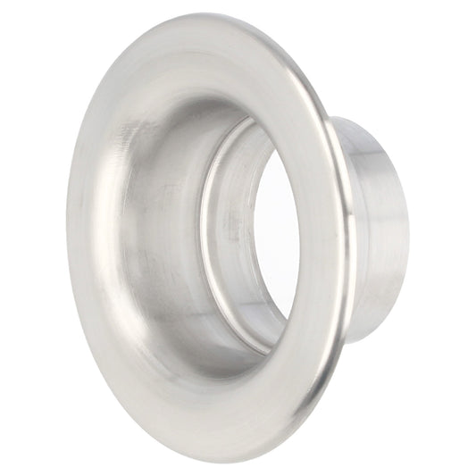 air inlet aluminum 76 mm