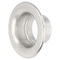 air inlet aluminum 76 mm