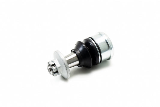 Front Lower Ball Joint Honda Civic