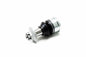 Front Lower Ball Joint Honda Civic
