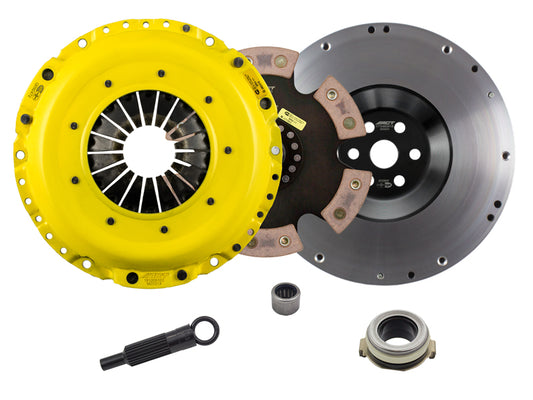 ZX5-XTR6
