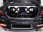 Alfa Romeo 159 05+ / Brera Ultra-R 2P Rear Upper Strutbar