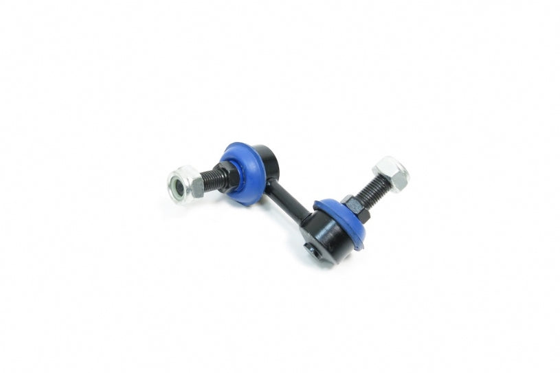 Front Reinforced Stabilizer Link Honda