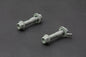 ADJUSTABLE CAMBER BOLTS (14mm)