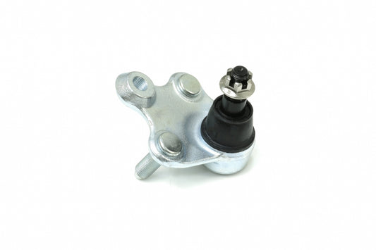Front Lower Ball Joint Honda Civic