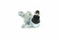 Front Lower Ball Joint Honda Civic