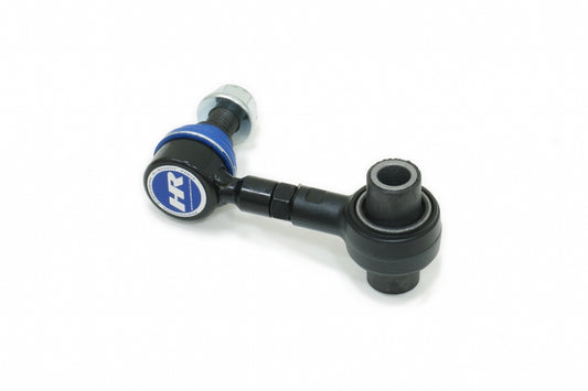 Rear Adj. Stabilizer Link  Toyota RAV4, Harrier, Lexus NX