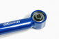 Front Track Bar Jeep Wrangler, Wrangler unlimited