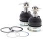 Front/rear Upper Arm Ball Joint Honda S2000