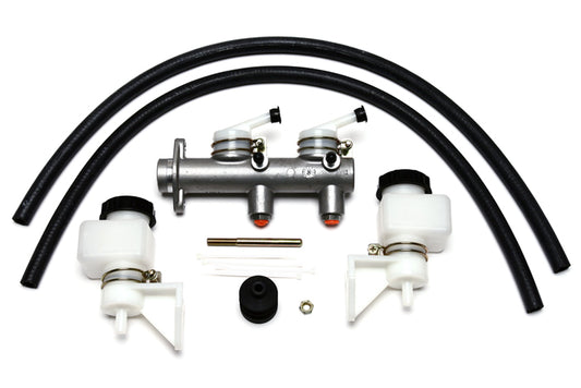 260-7563 - Wilwood M/C Kit