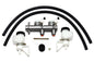 260-7563 - Wilwood M/C Kit