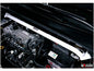 Toyota Auris E210 2.0 18+ Ultra Racing Front Upper Strutbar