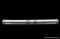 Mitsubishi Outlander 03-06 Ultra-R 2-Point Rear Lower Tiebar