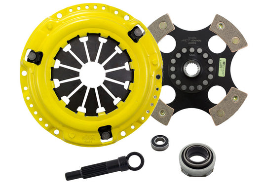 HW4-SPR4