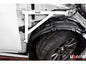 Nissan Almera (N17) 1.5 2WD 11+ UltraRacing 3-Point Fender Brackets (377P)