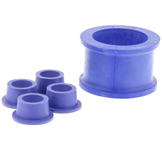 Reionforced Steering Bushing