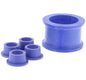 Reionforced Steering Bushing
