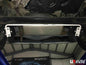 Kia Picanto 1.2 11-17/Kia Ray (TA) 1.0T 2WD 11+ UltraRacing Rear Sway Bar 16mm (502)