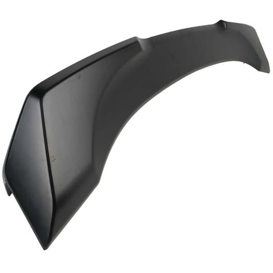 Rear Spoiler ''Thai'' Style (Civic 5-Door Hatchback 17-Up)