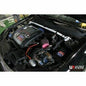 Kia Lotze/Optima (MG) 2.0 2WD 05-10 UltraRacing 2-Point Front Upper Strutbar (2679)