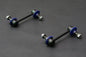 Rear Reinforced Stabilizer Link Mitsubishi Eclipse, Galant