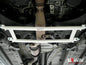Nissan Murano (Z51) 3.5 4WD 09-14 UltraRacing 4-Point Front Lower Brace (3655)