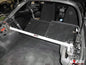 Hyundai Coupe 96-99 UltraRacing Rear Upper Strutbar 2P