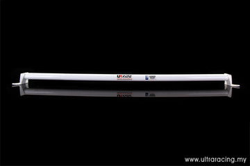 Toyota Carina E 92-98 1.6 Ultra-R Rear Upper Strutbar