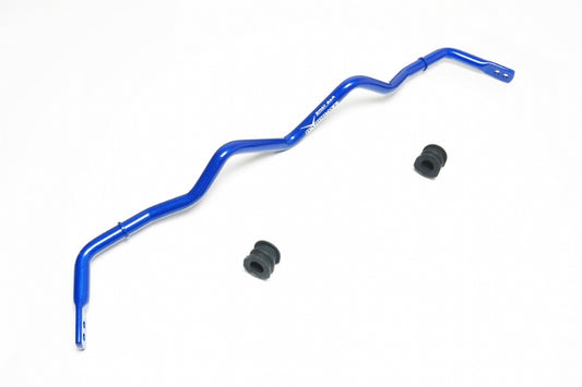 Rear Sway Bar Infiniti M series, Q50, Q70, Nissan Skyline