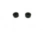 Engine Bay Brace Bmw 5 Series