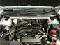 Subaru XV (GT) 2.0 4WD NA 18+ UltraRacing 2-Point Front Upper Strutbar (3912)