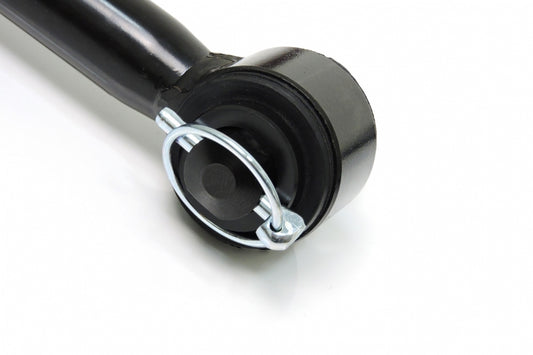 Adj.stab.link / Stab.disconnector Jeep Wrangler, Wrangler unlimited