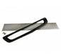 Grille ABS Type R Version 2 (Civic 95-98 2/3/4dr)