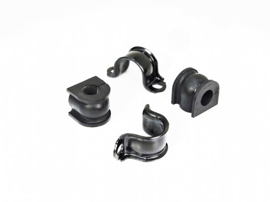 Rear Sway Bar Hyundai I-30, Veloster