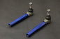 Rc Tie Rod End Porsche 911, Boxster