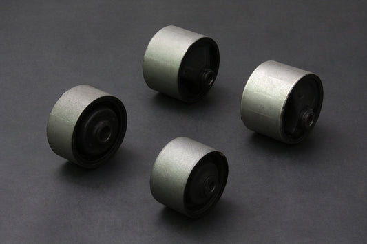 Reinforced Mount Bush Mitsubishi Lancer evolution