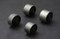 Reinforced Mount Bush Mitsubishi Lancer evolution