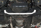 Toyota Mark II 88-92 2.5T UltraRacing Front Lower Bar 1399